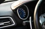 Maserati Ghibli S by ASPEC 2016 года